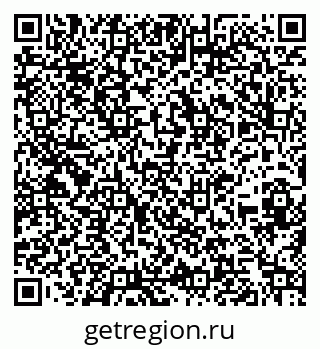 79260053212