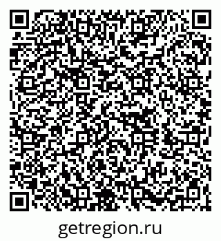 79260053217