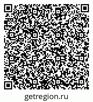 79260053218
