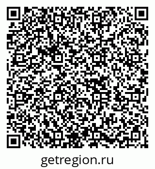 79260053219