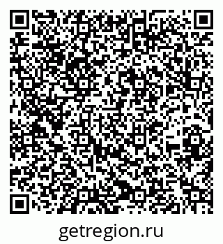 79260053220