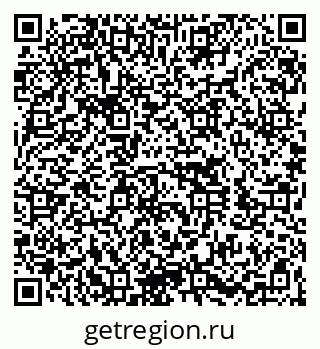 79260053222