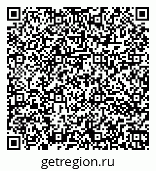 79260053224