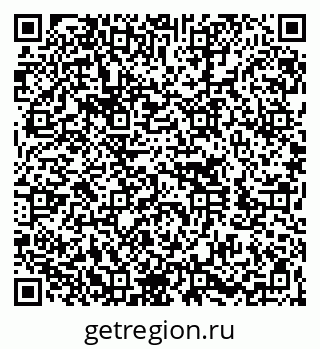 79260053225
