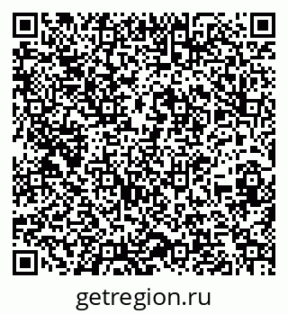 79260053229