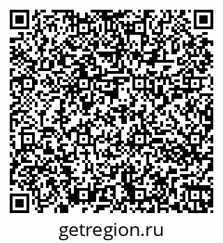 79260053231