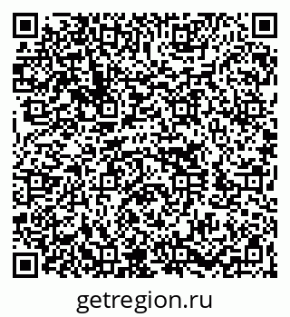 79260053236