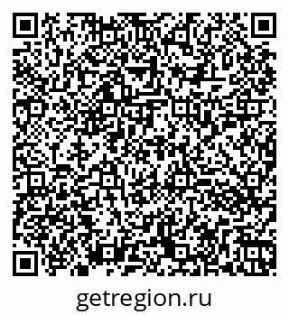 79260053237