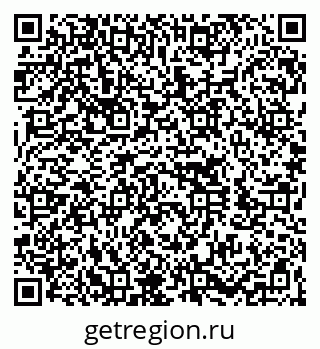 79260053238