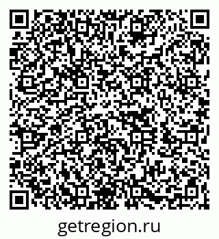79260053241