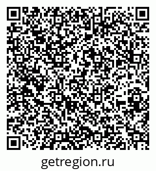79260053242