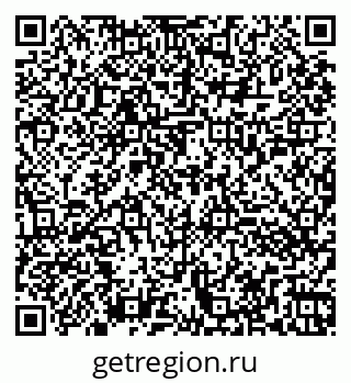 79260053243
