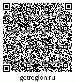 79260053247