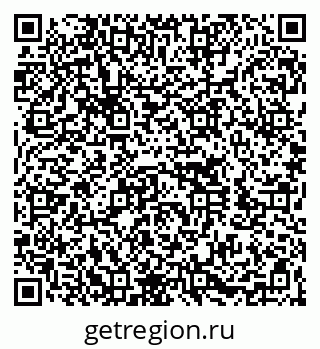 79260053251