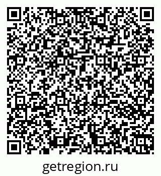 79260053255