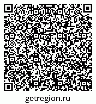79260053257