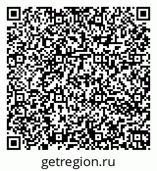 79260053261
