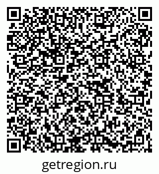 79260053262