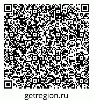 79260053263