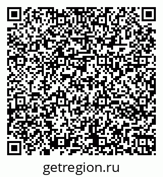 79260053270