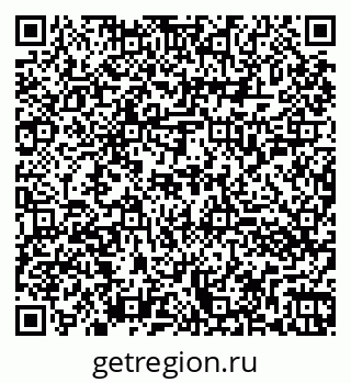 79260053271