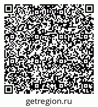 79260053272