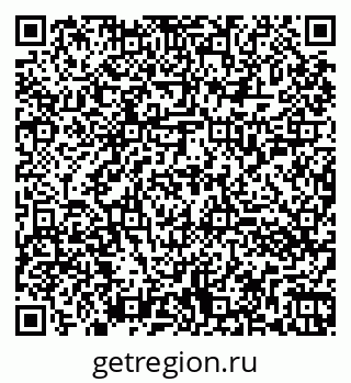79260053275