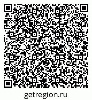 79260053280