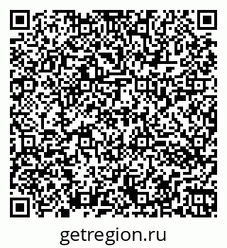 79260053281