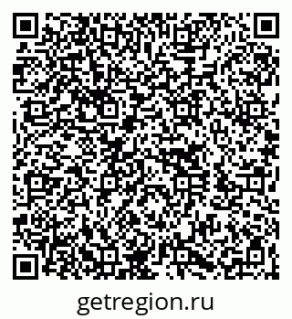 79260053285