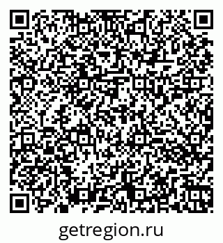 79260053287