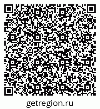 79260053289