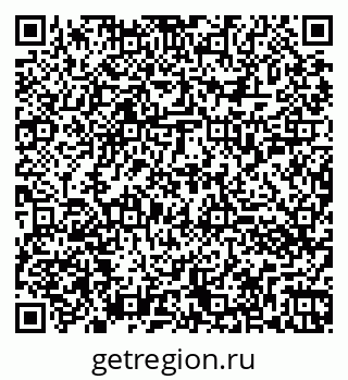 79260053291