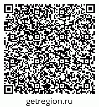 79260053292