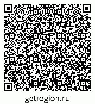 79260053293