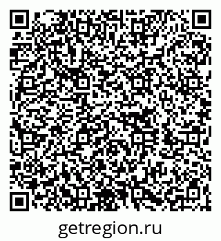 79260053296