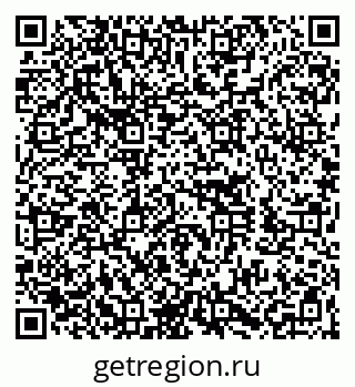 79260053299