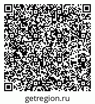 79260053302