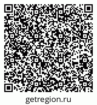 79260053303