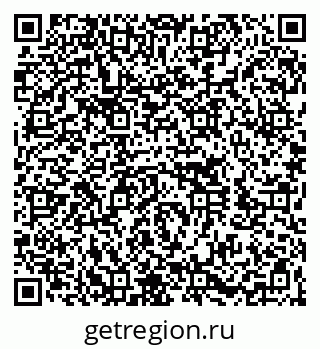 79260053309