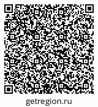 79260053312