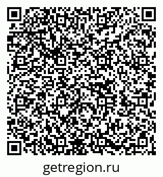 79260053313