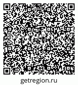 79260053315
