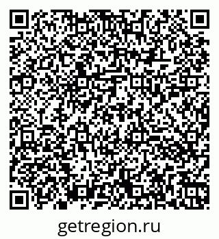 79260053316