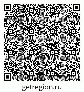 79260053319