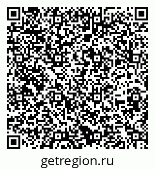 79260053320
