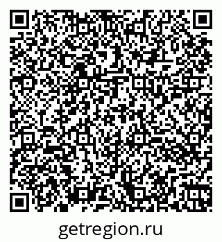 79260053321