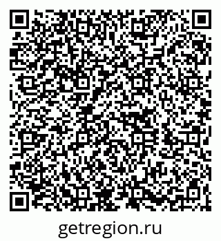 79260053324
