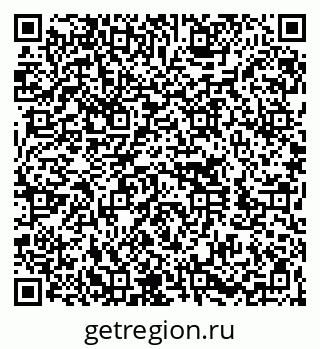79260053325