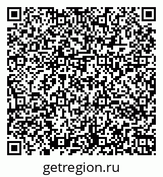 79260053327
